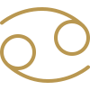 Cancer symbol
